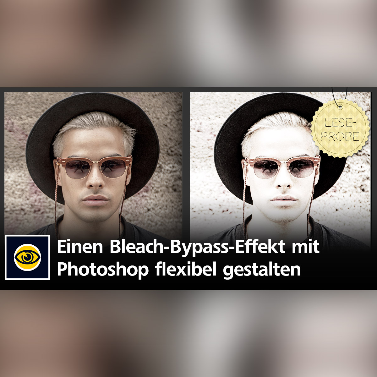 bleach bypass filter photoshop free download