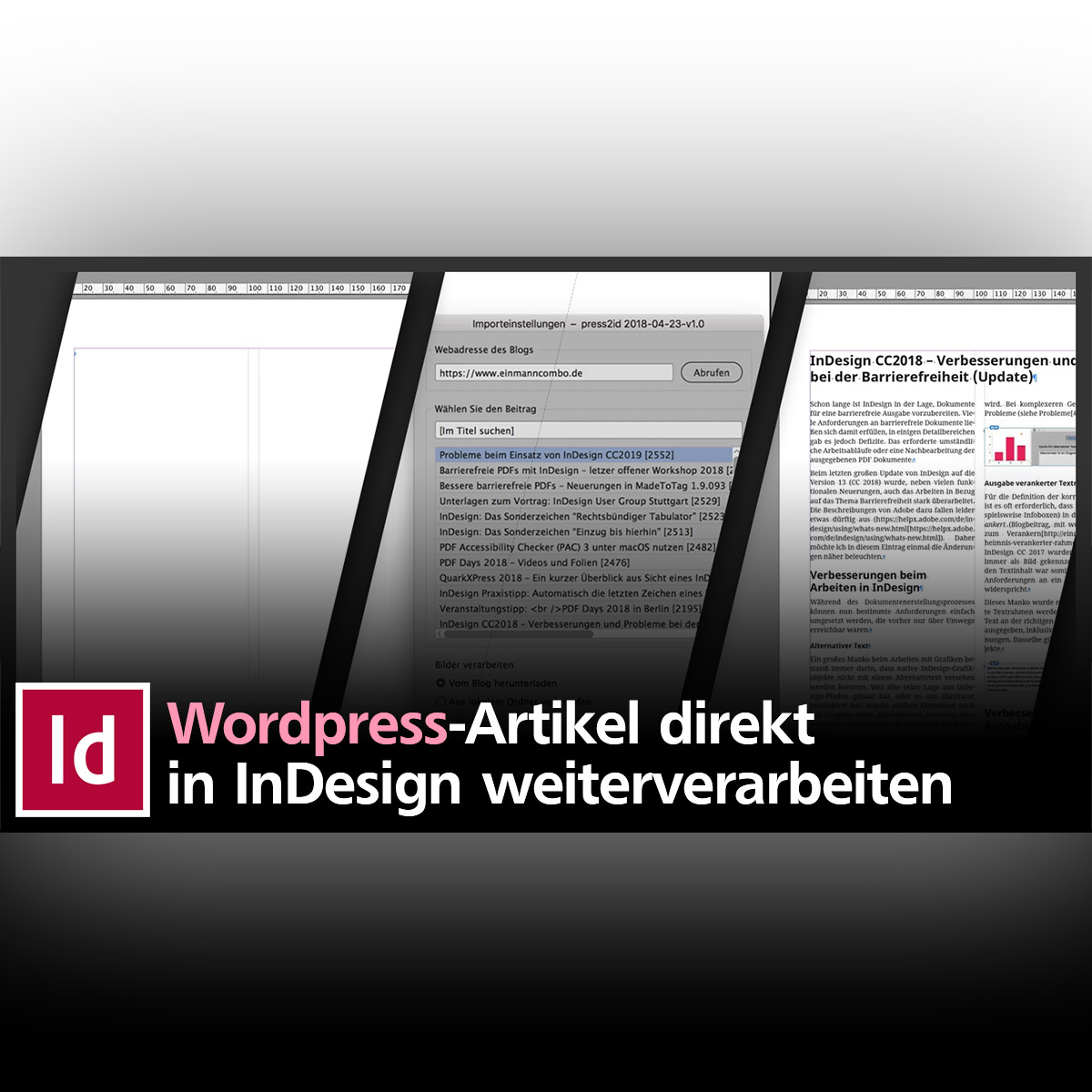 publisher to indesign plugin