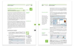 Wie Sie PDF-Dokumente mit Acrobat effizient vergleichen