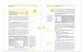 Wie Sie Farben in PDFs mit Acrobat 9 fehlerfrei konvertieren