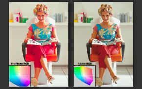 Keine Überraschungen mit »falschen« Farben: Wie Sie sinnvolle Farbeinstellungen in Photoshop treffen