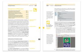 Wie Sie die Seitengeometrie eines PDF ändern mit Enfocus PitStop 7