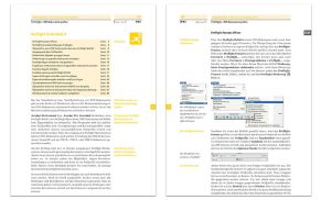 Wie Sie PDF-Dokumente mit dem Preflight in Acrobat 9 prüfen
