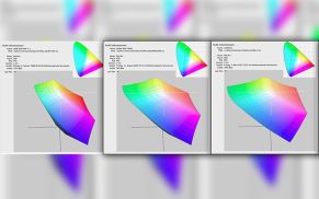 Wie Sie Farbe durch Colormanagement vorhersehbar reproduzieren