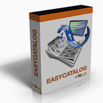 Katalogproduktion: Das Plug-in »EasyCatalog« verbindet InDesign direkt mit der Datenbank