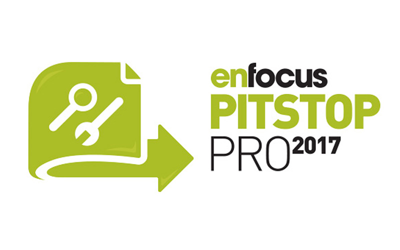 enfocus pitstop pro 2018