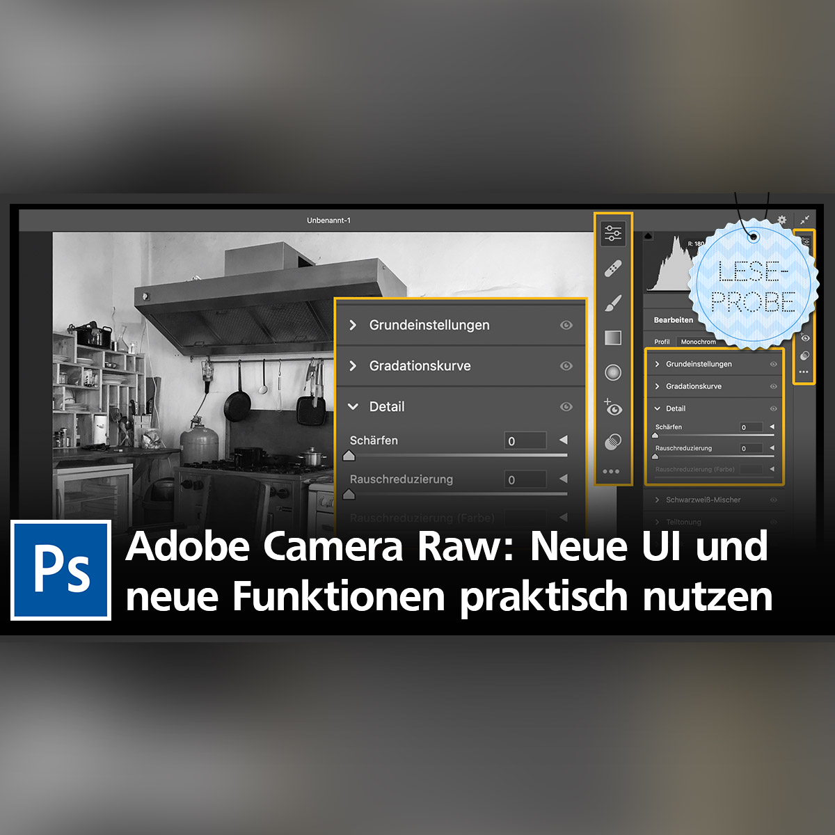 adobe camera raw update mac